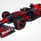 Photos: Red Bull Racing